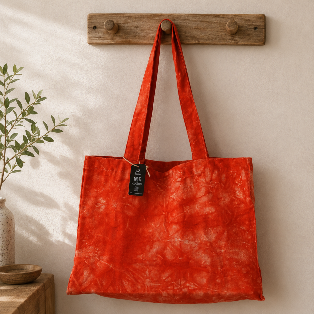 Grosshandel Hop Hare Praktische Tasche