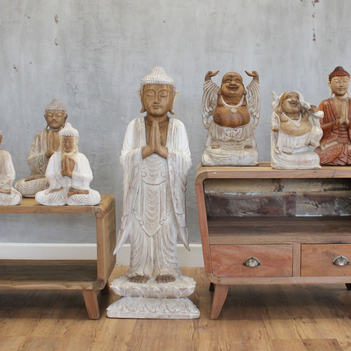 family image