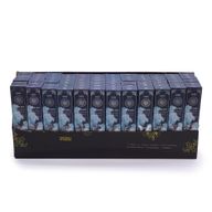 Starter-Set von Zodiac Crystal Scents Incense