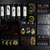 Hexen-Ritual-Starterpaket