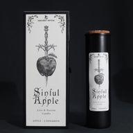 Hexen-Ritual-Starterpaket