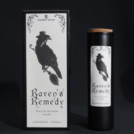 Hexen-Ritual-Starterpaket