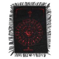 Hexen-Ritual-Starterpaket