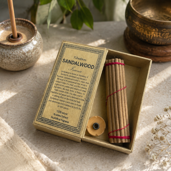 Himalaya-Sughandit-Dhoop-Räucherstäbchen-Geschenkset