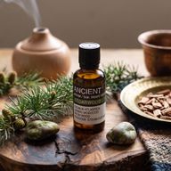 Ylang Ylang Bio ätherisches Öl 50 ml