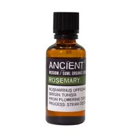 Bio Rosmarin ätherisches Öl 50 ml