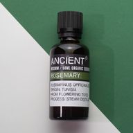 Bio Rosmarin ätherisches Öl 50 ml