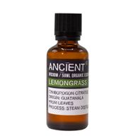 Zitronengras Bio-ätherisches Öl 50 ml