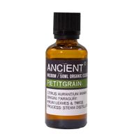 Petitgrain Bio-ätherisches Öl 50 ml