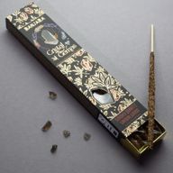 Banjara Kristall-Edelsteine Display-Set