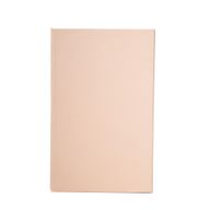 Rosa Box Rubinfolie Tarotkarten-Geschenkbox-Set - mit Begleitheft