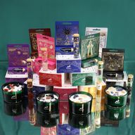 Hop Hare Candles & Rollons Starter-Set mit 10% Rabatt und kostenlose Socken