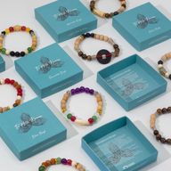 Tri Hita Karana Armband Starterpaket