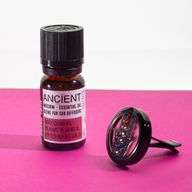 10 ml Aromatherapie Auto-Mischung - Grand Tour
