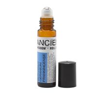 10 ml Roll-On ätherische Ölmischung - Keine Sorge!
