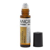 10 ml Roll-On ätherische Öle-Mischung - Schlaf ein!
