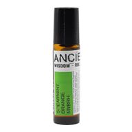 10 ml Roll-On-ätherische Ölmischung – Gute-Laune!