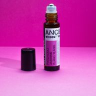 10 ml Roll-On-ätherische Ölmischung – Gute-Laune!