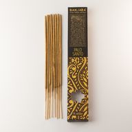Banjara Extra Langes Smudge-Stäbchen - Palo Santo