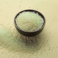 Tropisches Paradies Simmering-Granulate – Kiwifrucht