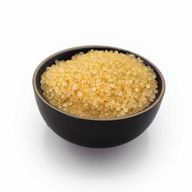 Tropisches Paradies Simmering-Granulate - Banane