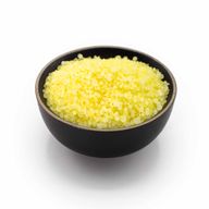 Tropisches Paradies Simmering-Granulat - Pomelo