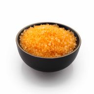 Tropisches Paradies Simmergranulate - Papaya