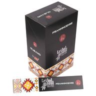 Tribal Soul Räucherwerk Starter-Set
