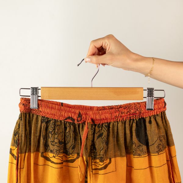 Nomad Sari Kleiderbügel