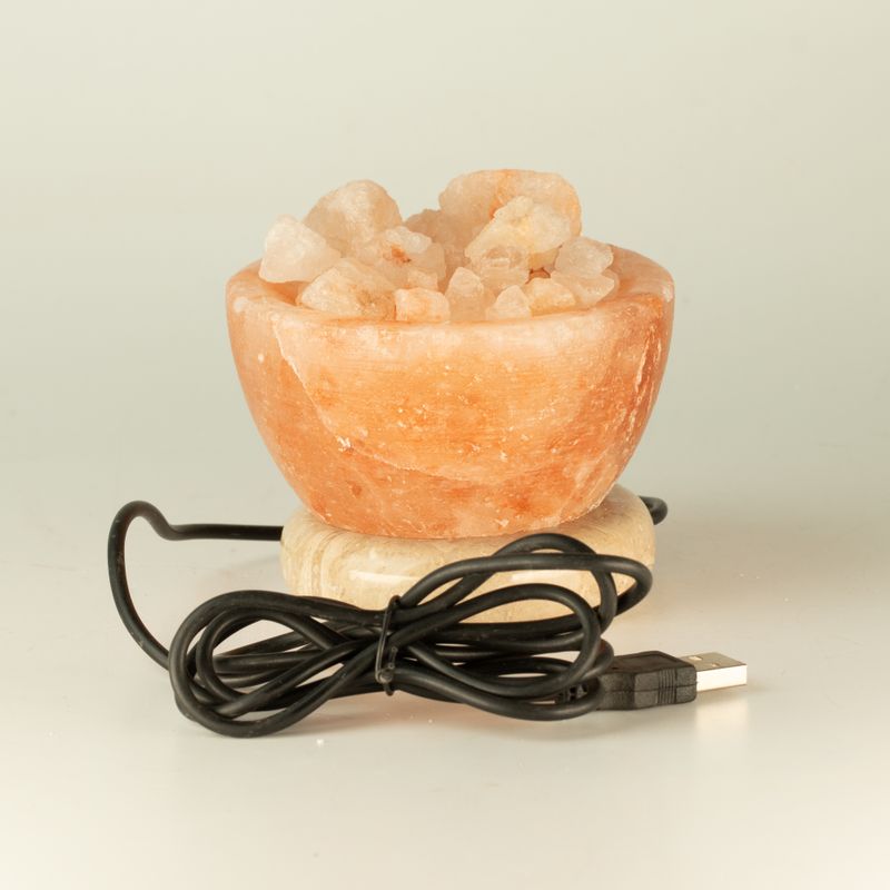 USB-Feuerschale (Multi)