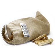 Palo Santo Holzstäbchen der 1. Wahl, 1 kg