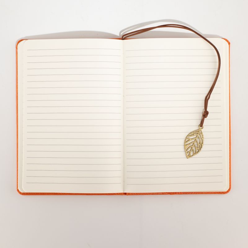 A5 Intention-Notizbuch Starterset von 30 Notizbüchern