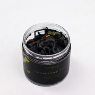 Wicked Whip – Halloween Schlagsahne-Seife