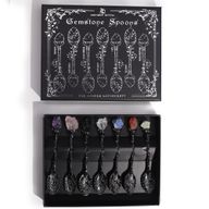 Ancient Witch Starter-Set – 69 Teile | 10 % sparen