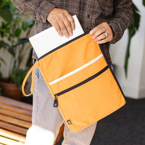 Hop Hare Laptoptasche