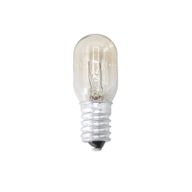 Ersatzglühbirne für Salzlampen
