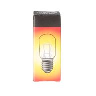 Ersatzglühbirne für Salzlampen