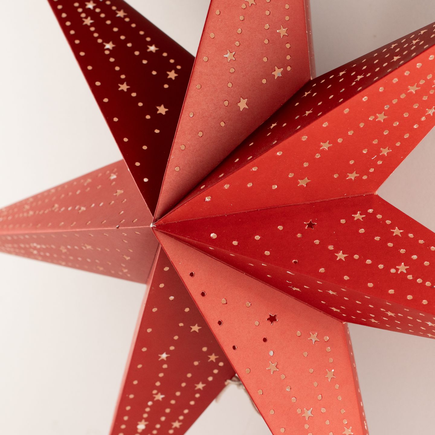 family image