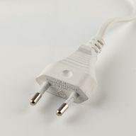 Elektrisches Kabel-Set – 4 Meter – CE-zertifiziert