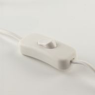 Elektrisches Kabel-Set – 4 Meter – CE-zertifiziert
