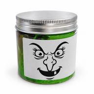 Schlagseife - Witches Brew - 120g