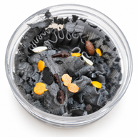Schlagseife - Friedhofsschicht 120g