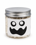 Schlagseife - Ghost - 120g