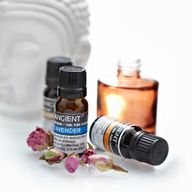 Ätherisches Lavendelöl 10ml