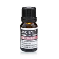 Ätherisches Geranienöl 10ml (Ägypten)