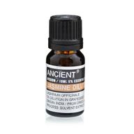 Ätherisches Jasminöl 10ml (verdünnt)