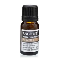 Ätherisches Fenchelöl 10ml