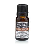 Ätherisches Zimtöl 10ml
