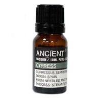 Ätherisches Zypressenöl 10ml
