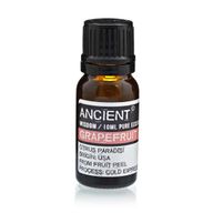 Ätherisches Grapefruitöl 10ml